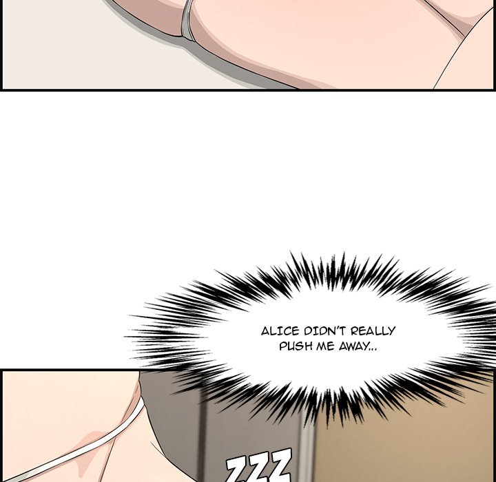 Newlyweds - Chapter 16 [photo 124] - MangaPorn