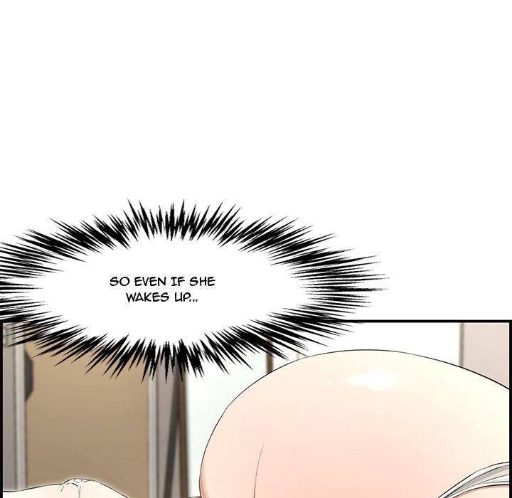 Newlyweds - Chapter 16 [photo 126] - MangaPorn