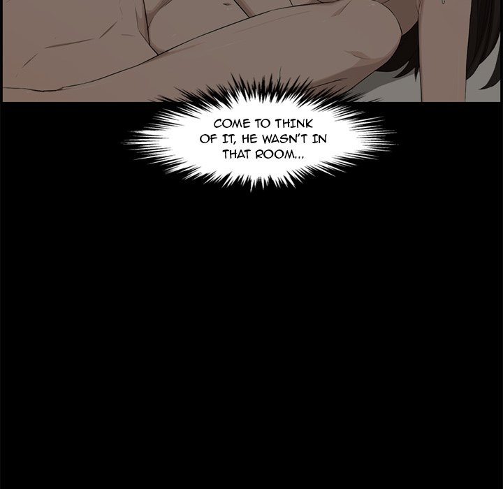 Newlyweds - Chapter 16 [photo 131] - MangaPorn