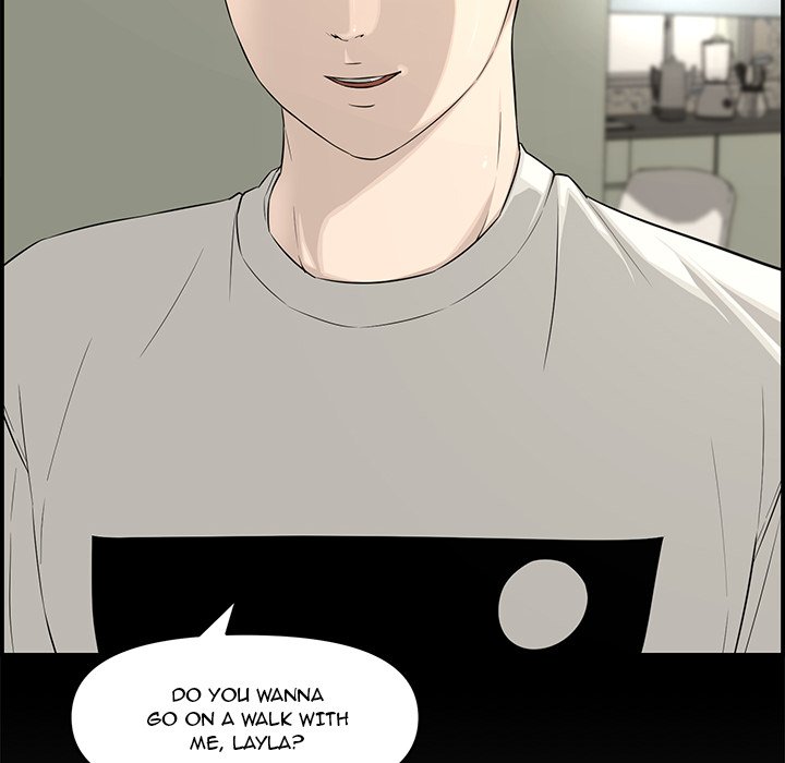 Newlyweds - Chapter 16 [photo 135] - MangaPorn