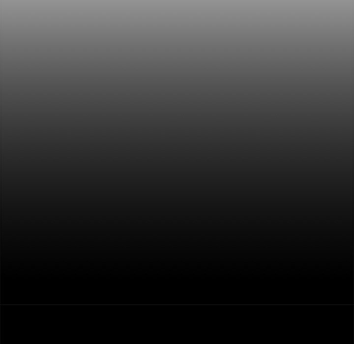 Newlyweds - Chapter 16 [photo 139] - MangaPorn