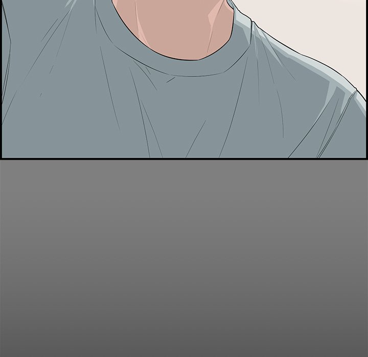 Newlyweds - Chapter 16 [photo 14] - MangaPorn