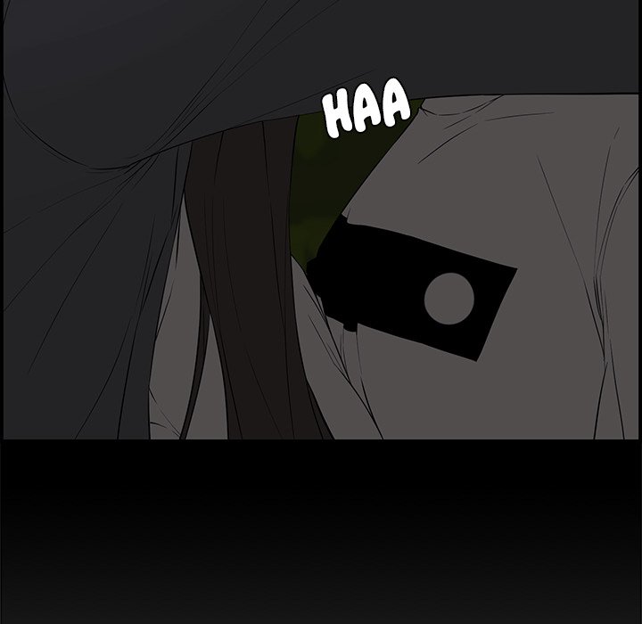 Newlyweds - Chapter 16 [photo 141] - MangaPorn