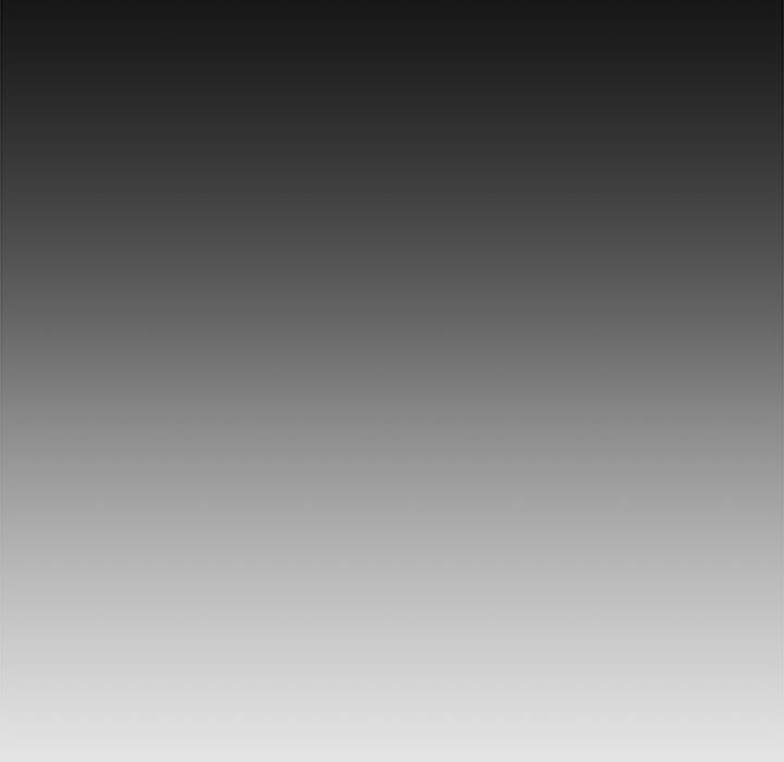 Newlyweds - Chapter 16 [photo 142] - MangaPorn