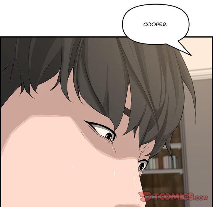 Newlyweds - Chapter 16 [photo 147] - MangaPorn