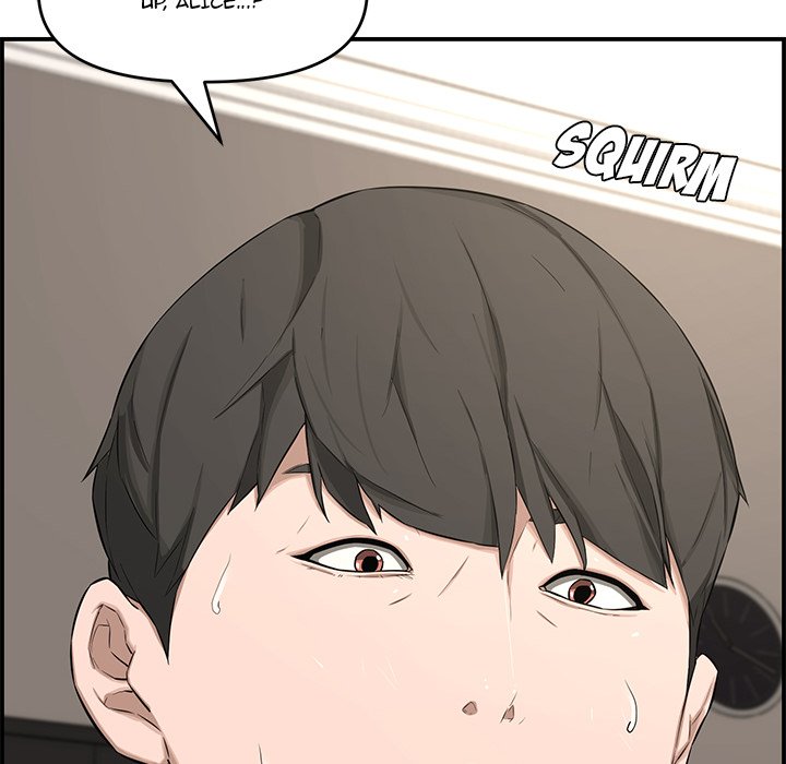 Newlyweds - Chapter 16 [photo 149] - MangaPorn