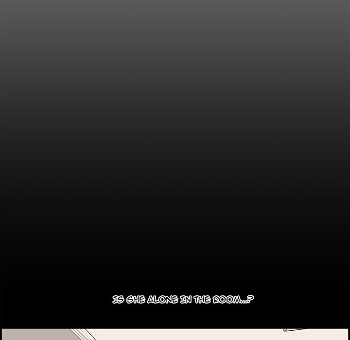 Newlyweds - Chapter 16 [photo 15] - MangaPorn