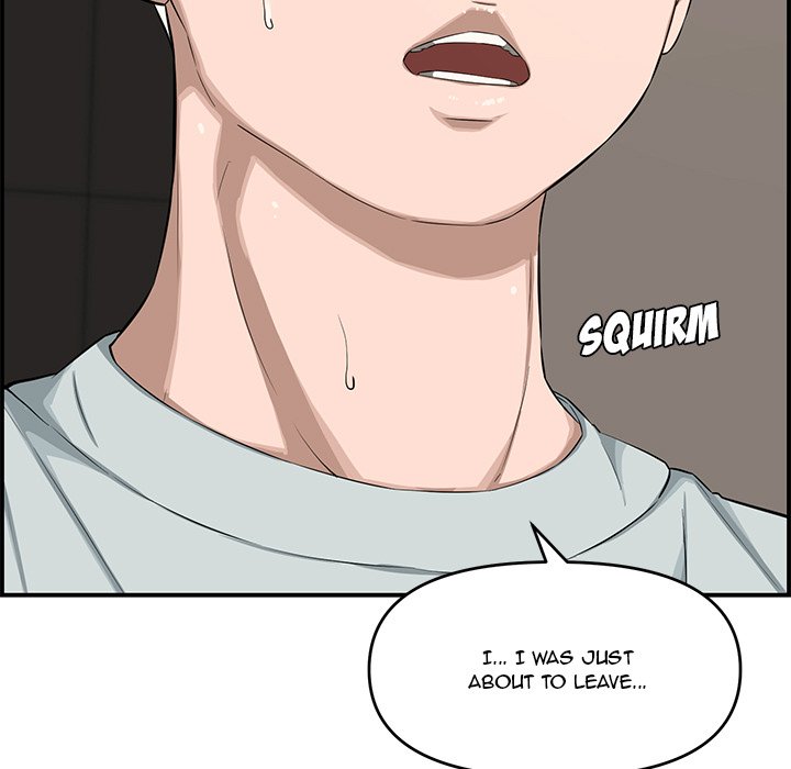 Newlyweds - Chapter 16 [photo 150] - MangaPorn