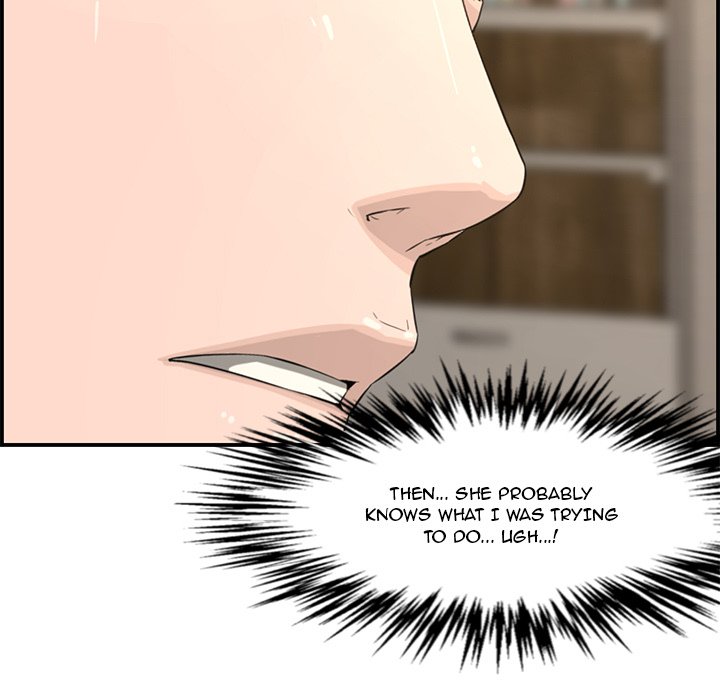 Newlyweds - Chapter 16 [photo 152] - MangaPorn