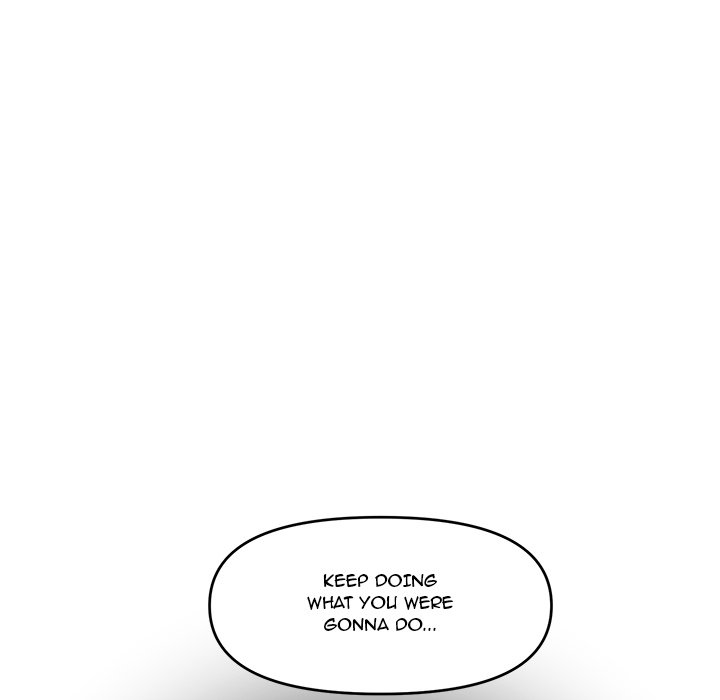 Newlyweds - Chapter 16 [photo 153] - MangaPorn