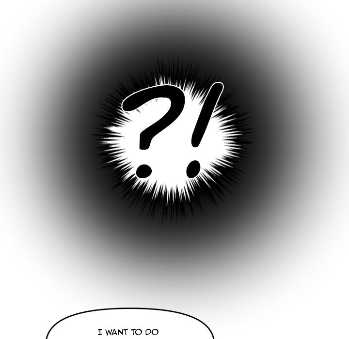 Newlyweds - Chapter 16 [photo 154] - MangaPorn