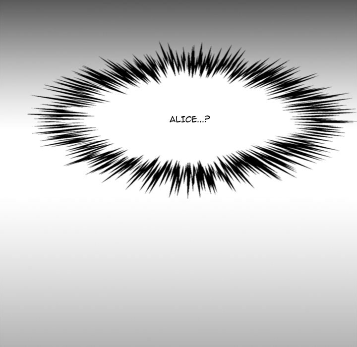 Newlyweds - Chapter 16 [photo 157] - MangaPorn