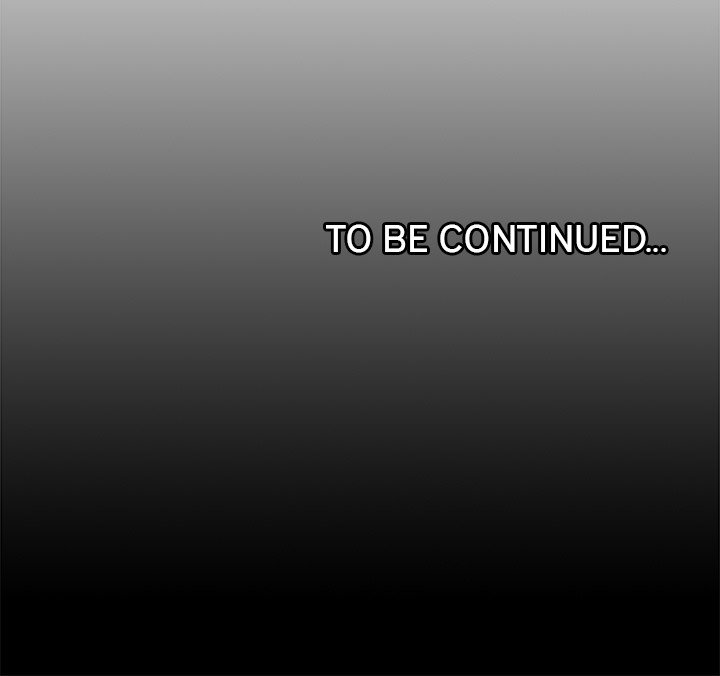 Newlyweds - Chapter 16 [photo 158] - MangaPorn