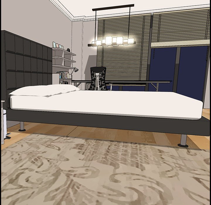 Newlyweds - Chapter 16 [photo 16] - MangaPorn