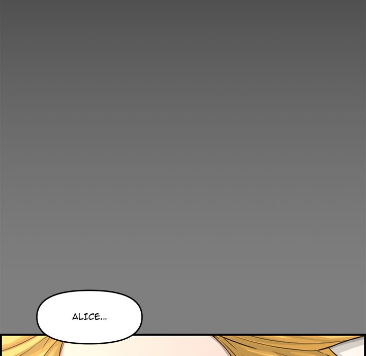 Newlyweds - Chapter 16 [photo 20] - MangaPorn