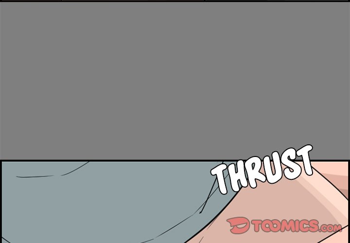 Newlyweds - Chapter 16 [photo 3] - MangaPorn