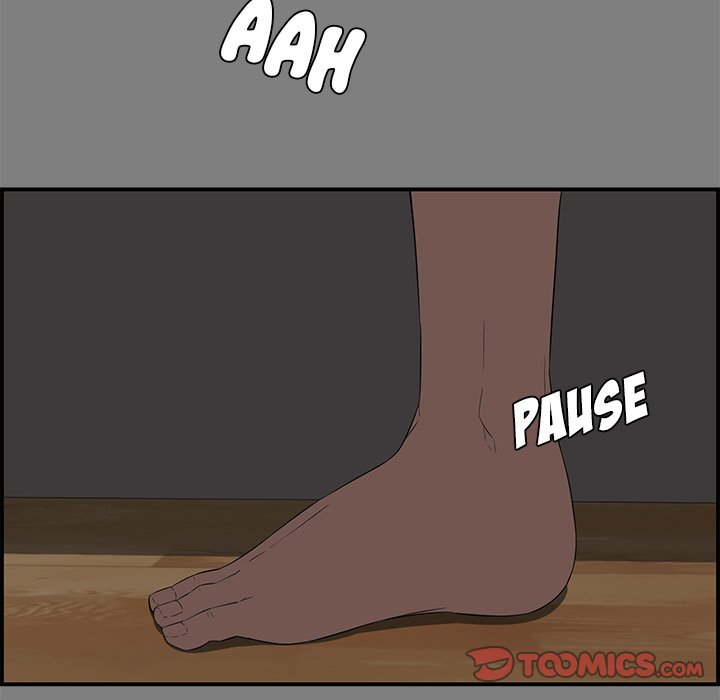 Newlyweds - Chapter 16 [photo 30] - MangaPorn