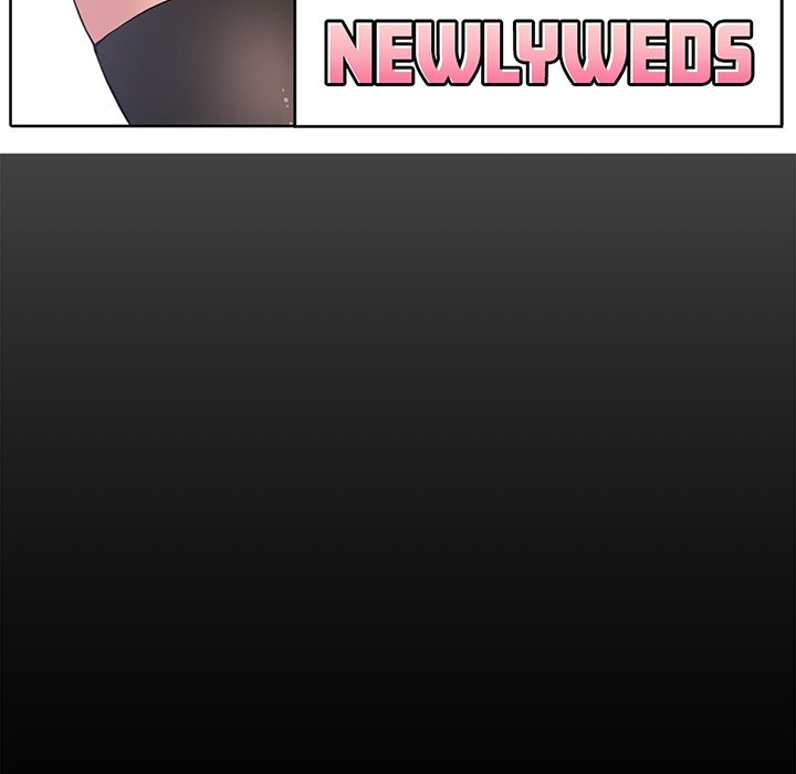 Newlyweds - Chapter 16 [photo 35] - MangaPorn