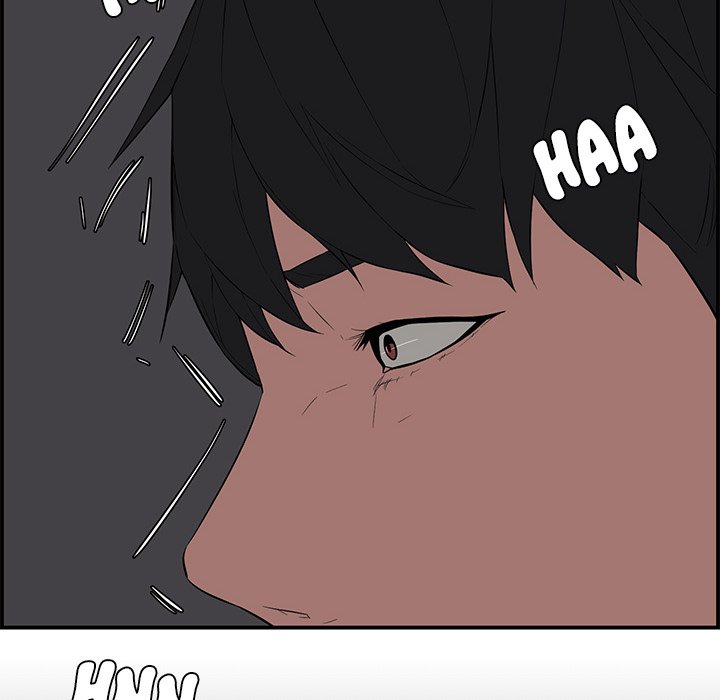 Newlyweds - Chapter 16 [photo 38] - MangaPorn