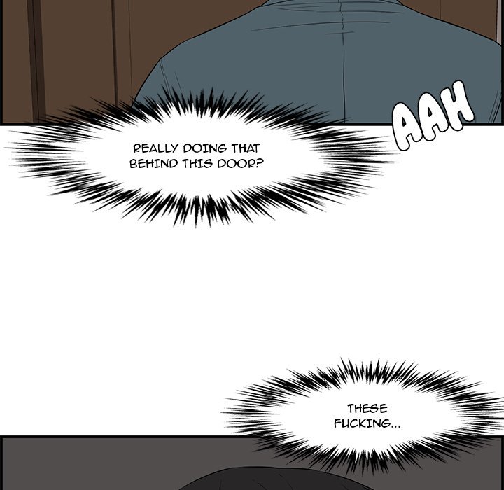 Newlyweds - Chapter 16 [photo 42] - MangaPorn