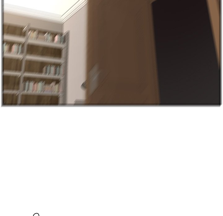 Newlyweds - Chapter 16 [photo 45] - MangaPorn