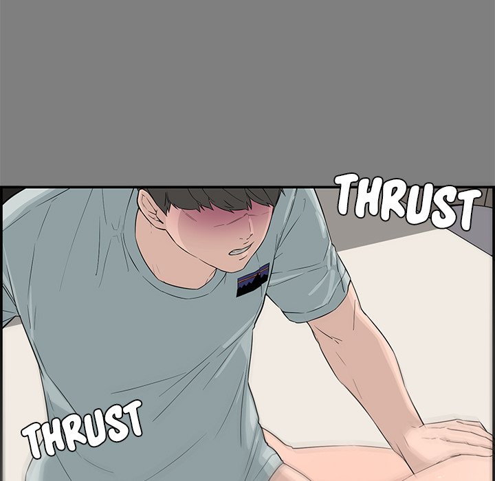 Newlyweds - Chapter 16 [photo 5] - MangaPorn