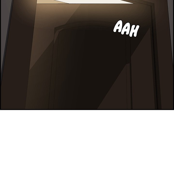 Newlyweds - Chapter 16 [photo 53] - MangaPorn