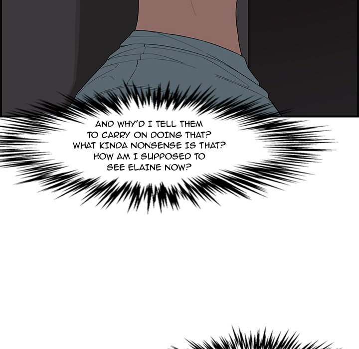 Newlyweds - Chapter 16 [photo 55] - MangaPorn