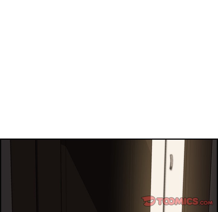 Newlyweds - Chapter 16 [photo 57] - MangaPorn