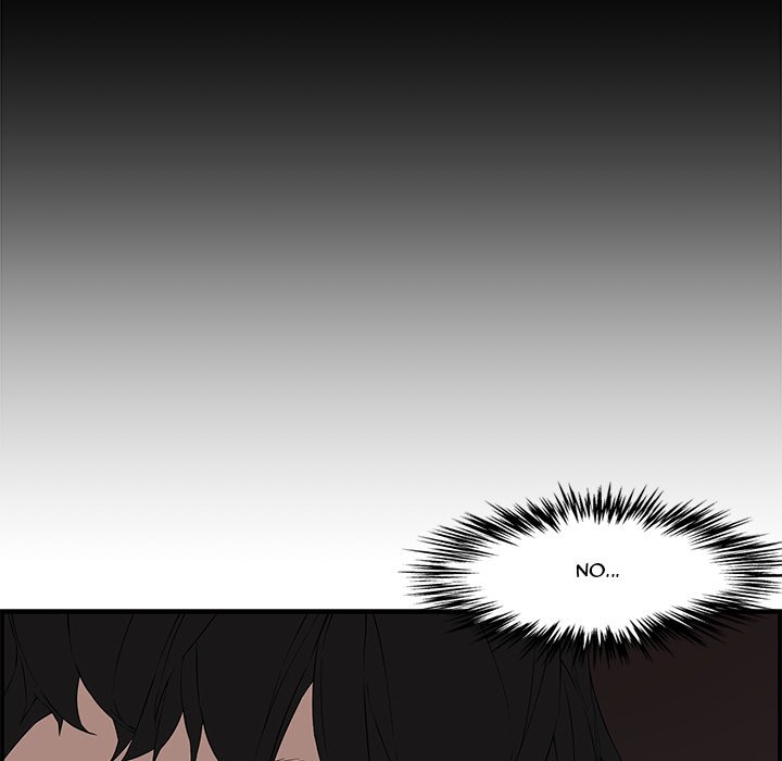 Newlyweds - Chapter 16 [photo 64] - MangaPorn