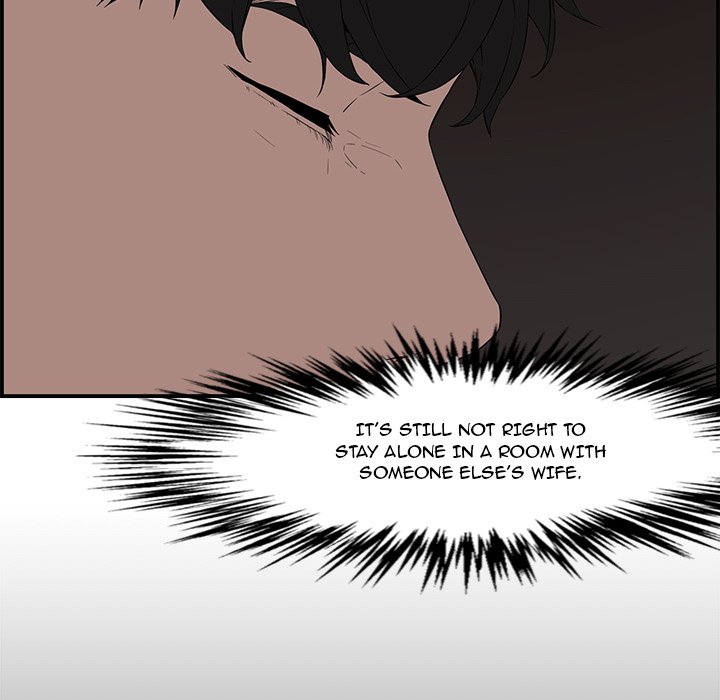 Newlyweds - Chapter 16 [photo 65] - MangaPorn