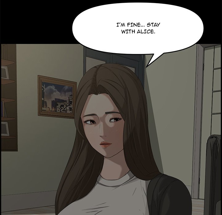 Newlyweds - Chapter 16 [photo 68] - MangaPorn