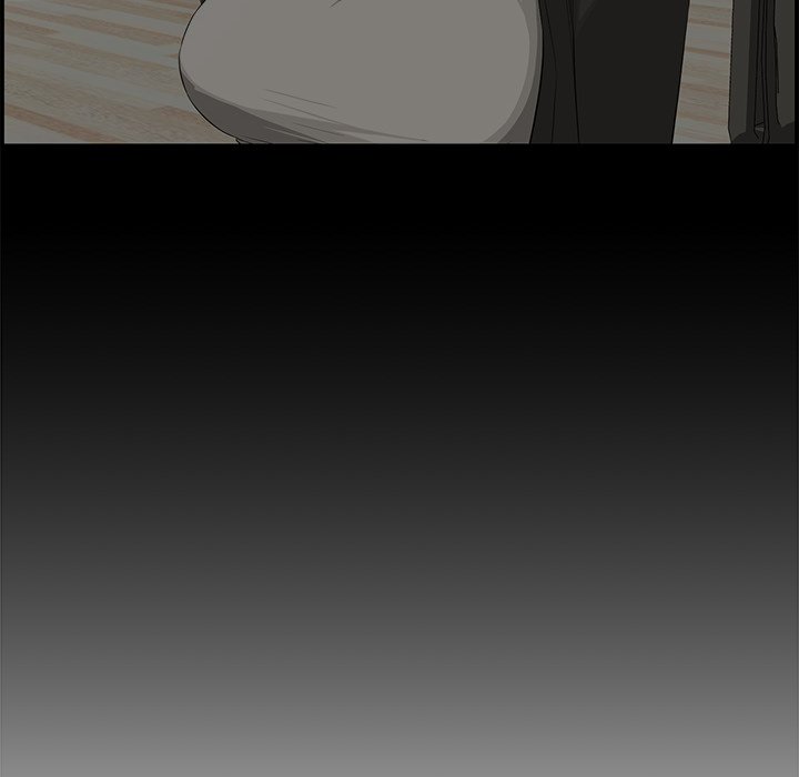 Newlyweds - Chapter 16 [photo 69] - MangaPorn