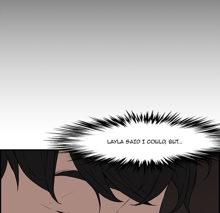 Newlyweds - Chapter 16 [photo 70] - MangaPorn