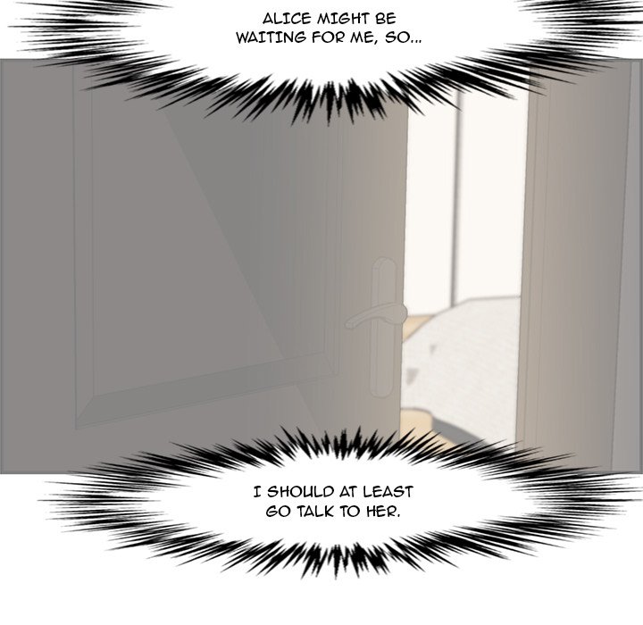 Newlyweds - Chapter 16 [photo 72] - MangaPorn