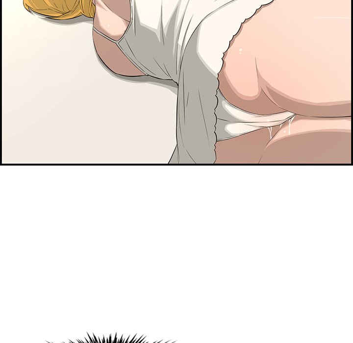 Newlyweds - Chapter 16 [photo 74] - MangaPorn