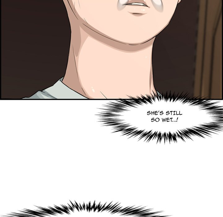 Newlyweds - Chapter 16 [photo 79] - MangaPorn