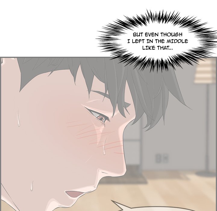 Newlyweds - Chapter 16 [photo 83] - MangaPorn
