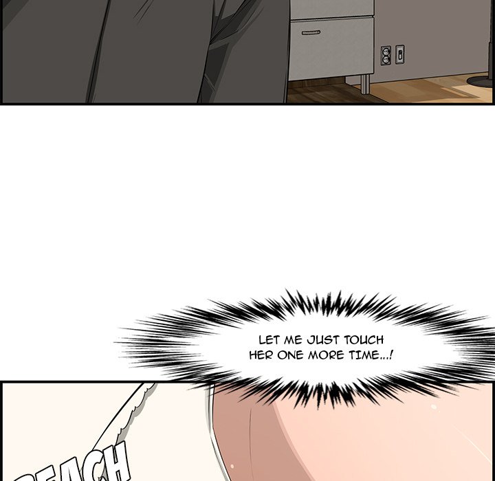 Newlyweds - Chapter 16 [photo 85] - MangaPorn