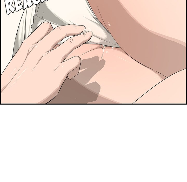 Newlyweds - Chapter 16 [photo 86] - MangaPorn