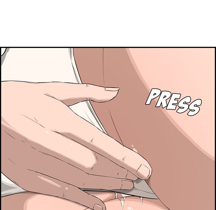 Newlyweds - Chapter 16 [photo 87] - MangaPorn