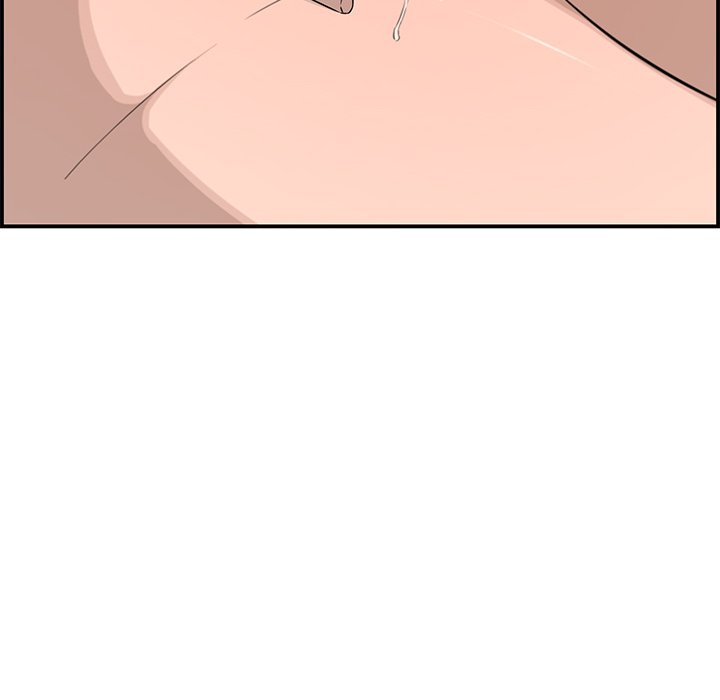 Newlyweds - Chapter 16 [photo 88] - MangaPorn