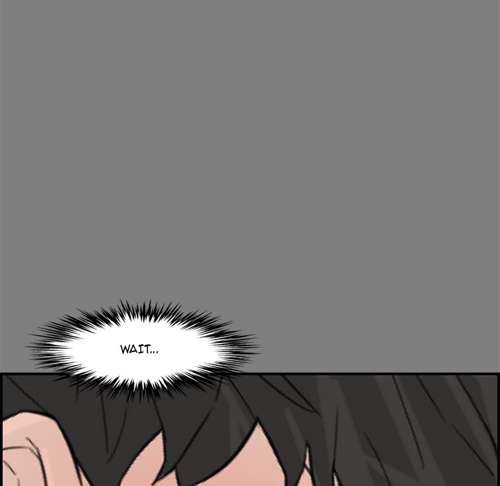 Newlyweds - Chapter 16 [photo 9] - MangaPorn