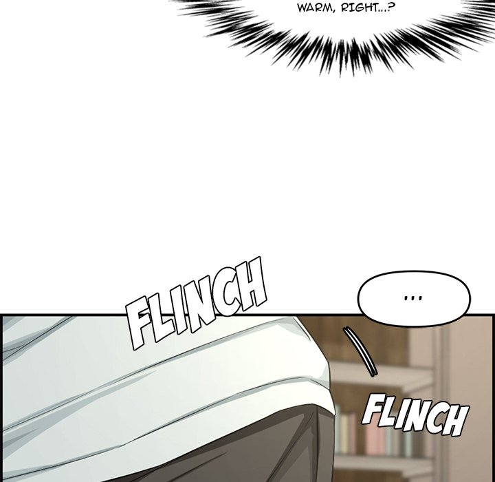 Newlyweds - Chapter 16 [photo 98] - MangaPorn