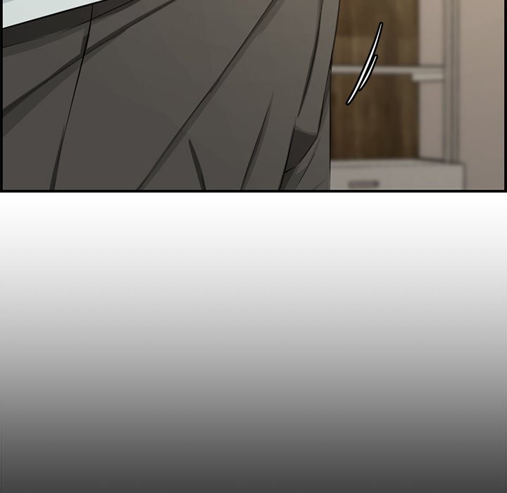 Newlyweds - Chapter 16 [photo 99] - MangaPorn