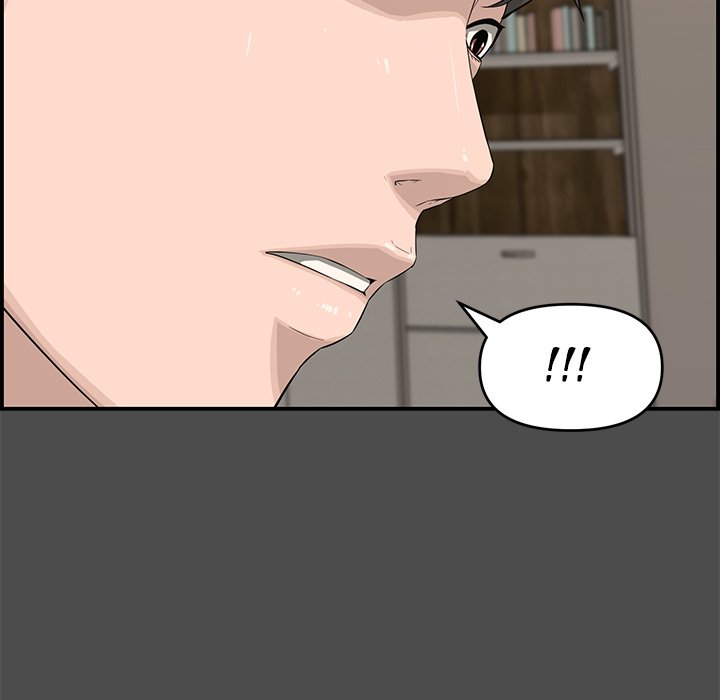 Newlyweds - Chapter 17 [photo 10] - MangaPorn