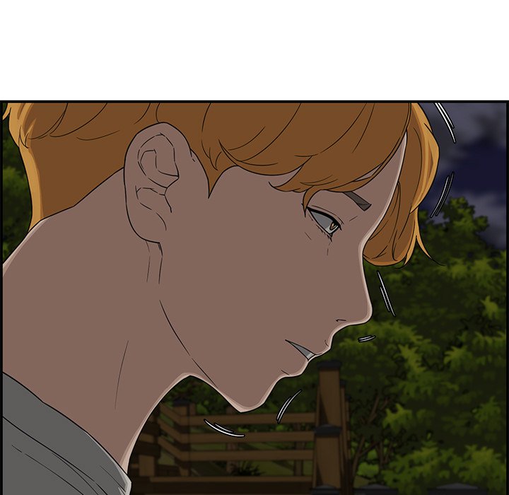 Newlyweds - Chapter 17 [photo 104] - MangaPorn