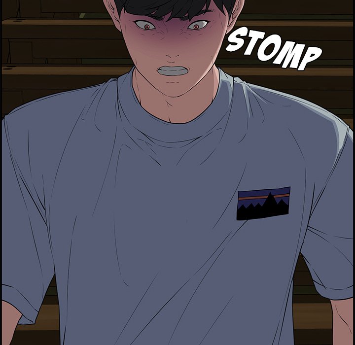 Newlyweds - Chapter 17 [photo 109] - MangaPorn