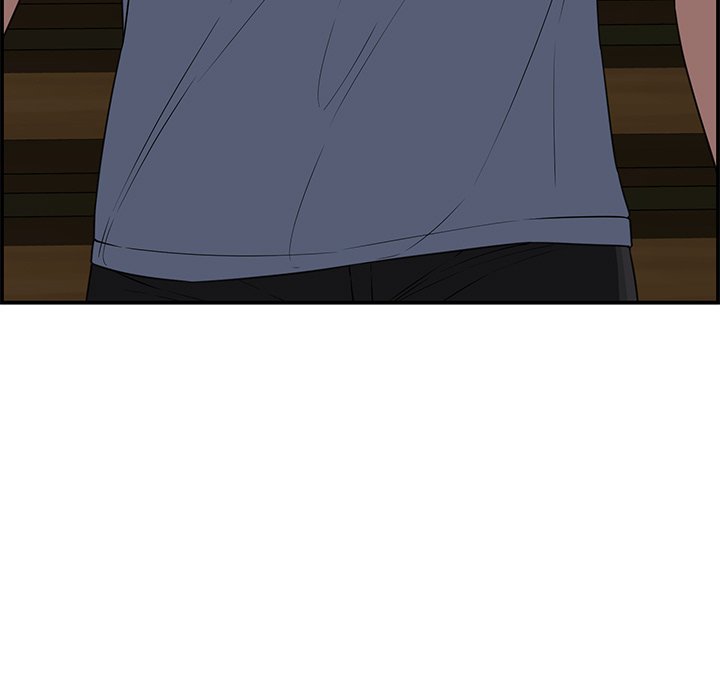 Newlyweds - Chapter 17 [photo 110] - MangaPorn