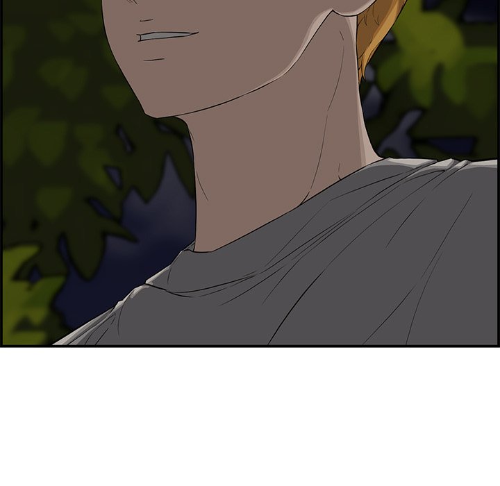 Newlyweds - Chapter 17 [photo 112] - MangaPorn